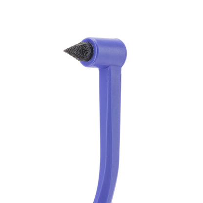Toothbrush for Cats 1 Unit - additional product view 3