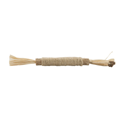 Dental Sticks for Cats Pack of 5 - additional product view 4