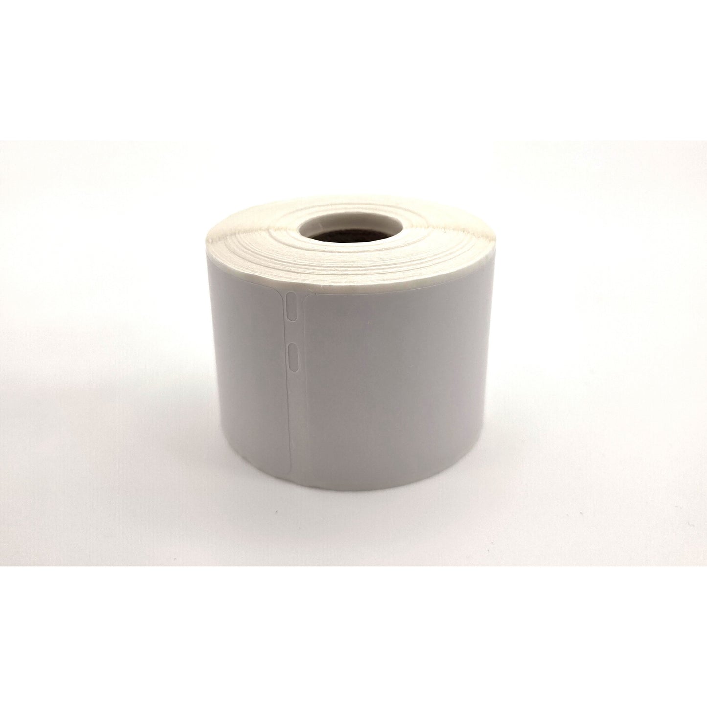 Thermal Label Blank 70 x 54 Mm for Dymo Printer Pack of 500 - additional product view 2