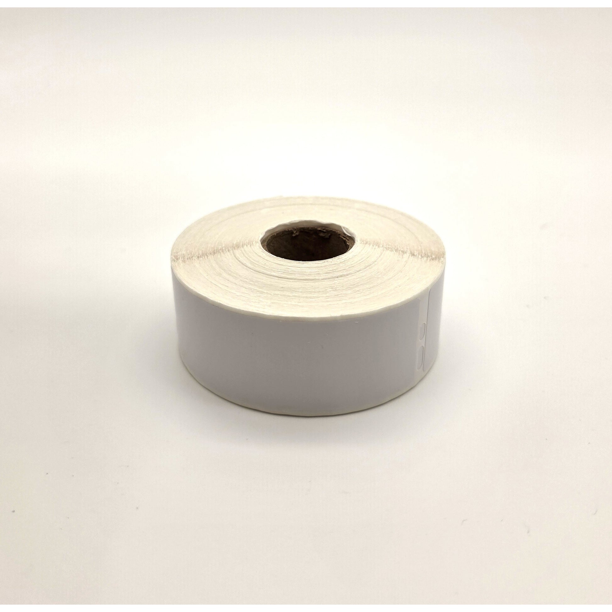 Thermal Address Label Blank 89 x 29 Mm for Dymo Printer Pack of 400 - additional product view 2