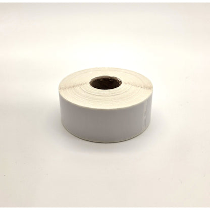Thermal Address Label Blank 89 x 29 Mm for Dymo Printer Pack of 400 - additional product view 2