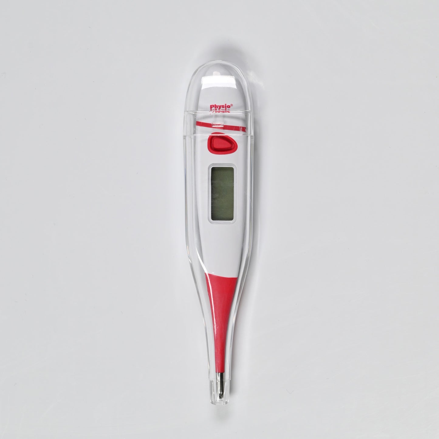 Digital Thermometer Accuflex 1 Unit