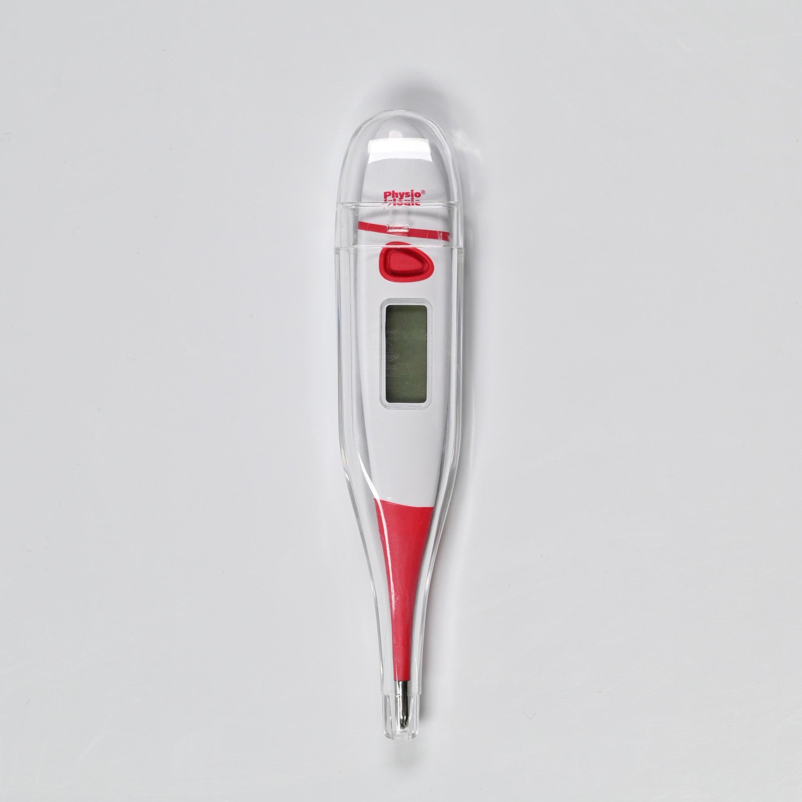 Digital Thermometer Accuflex 1 Unit