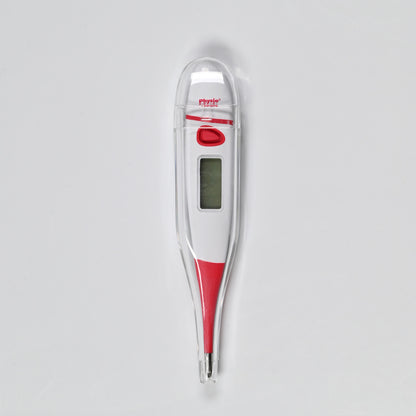 Digital Thermometer Accuflex 1 Unit