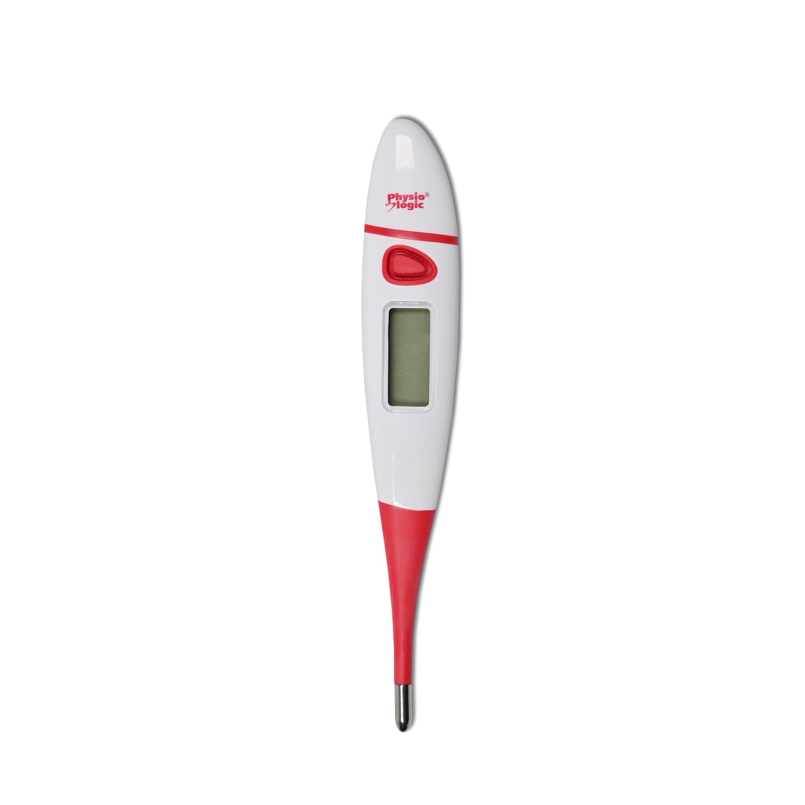 Digital Thermometer Accuflex 1 Unit - additional product view 2