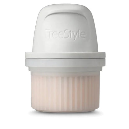 Sensor FreeStyle Libre 3 Plus 1 Unit - additional product view 2