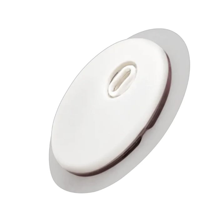 Sensor FreeStyle Libre 3 Plus 1 Unit - additional product view 3