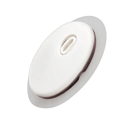 Sensor FreeStyle Libre 3 Plus 1 Unit - additional product view 3