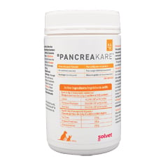 PancreaKare Powder, 340 g - product image 1