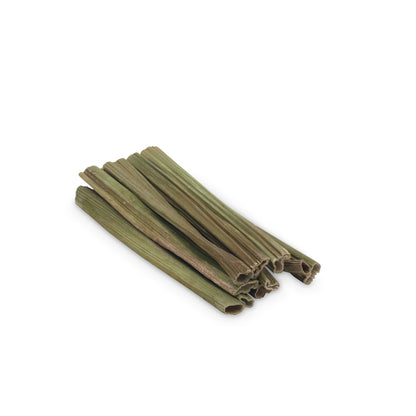 Chew Stick for Small Animals (Papaya) 10 cm Pack of 10 Sticks - additional product view 2