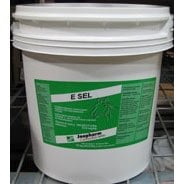 E Sel for Horses 10 kg Pail