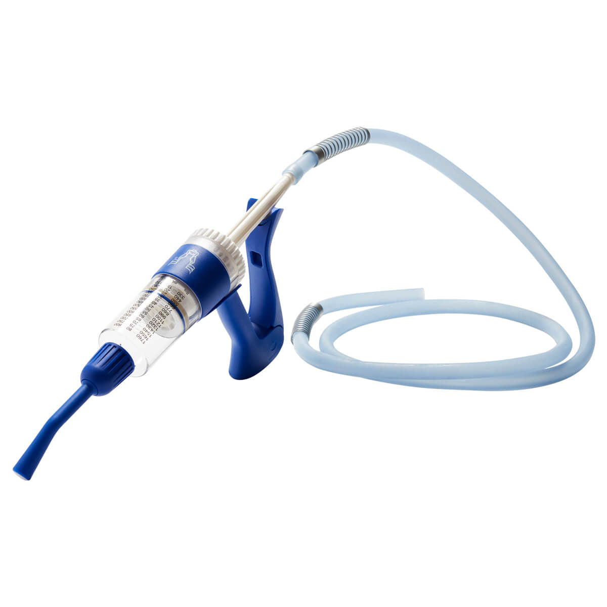 The Breaze Applicator for Farm Animals 80 mL 1 Applicator