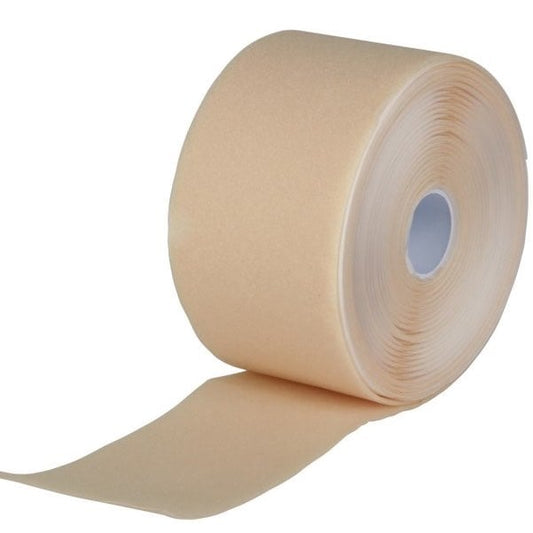 Teat Bandage Bovivet Pack of 1 Unit 6 cm x 5 m