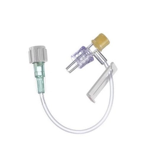 T Connector LL 1 Port Pack of 50
