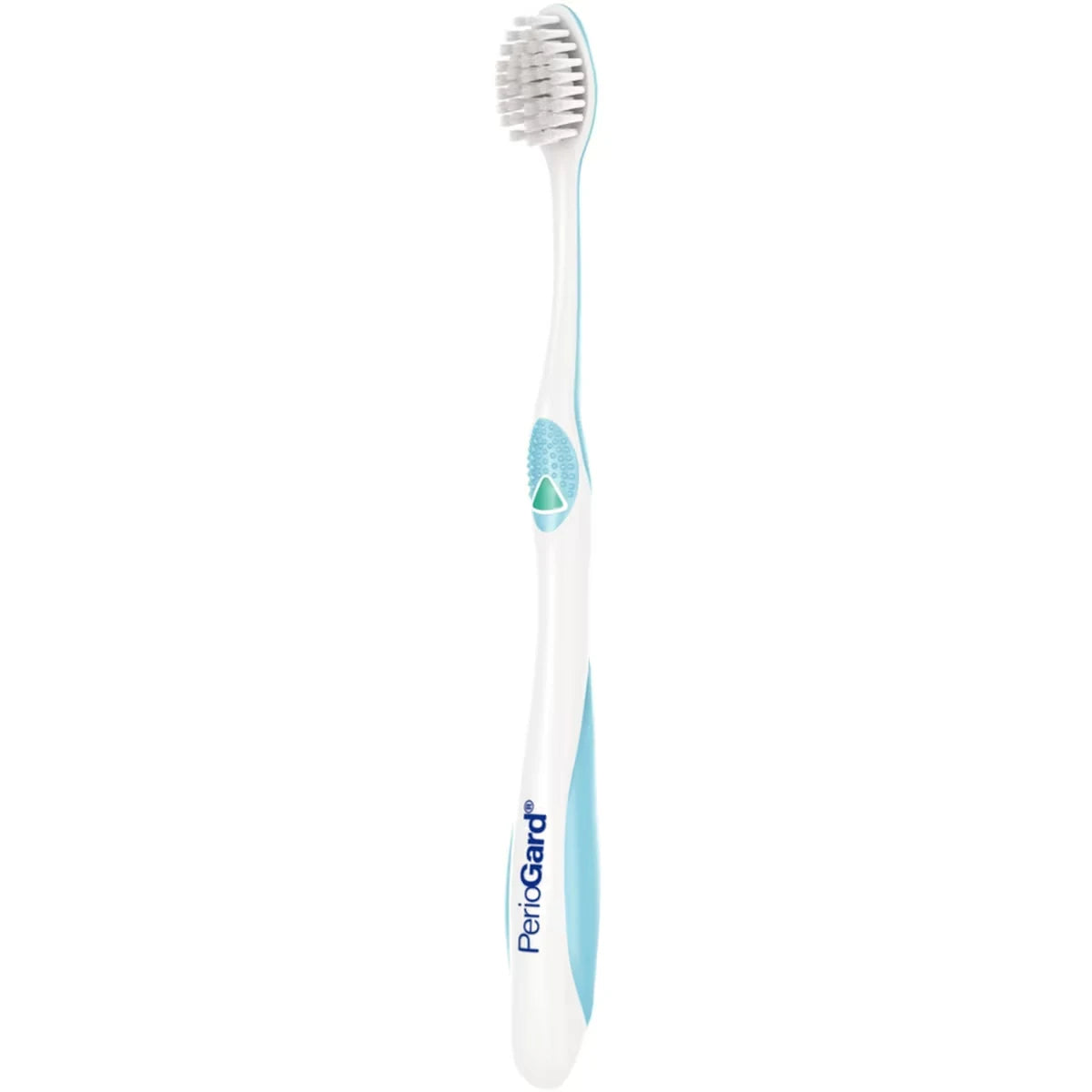 Colgate PerioGard Gum Protection SoftToothbrush product detail