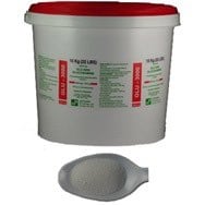 Glu 3000 for Horses Powder - 10 kg x 3000 mg - product image 1