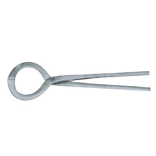 Hook - Checking Pliers for Horses 30 cm 1 Plier
