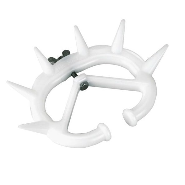 Cattle Weaner Müller for Farm Animals 1 Unit