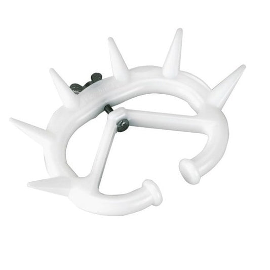 Cattle Weaner Müller for Farm Animals 1 Unit