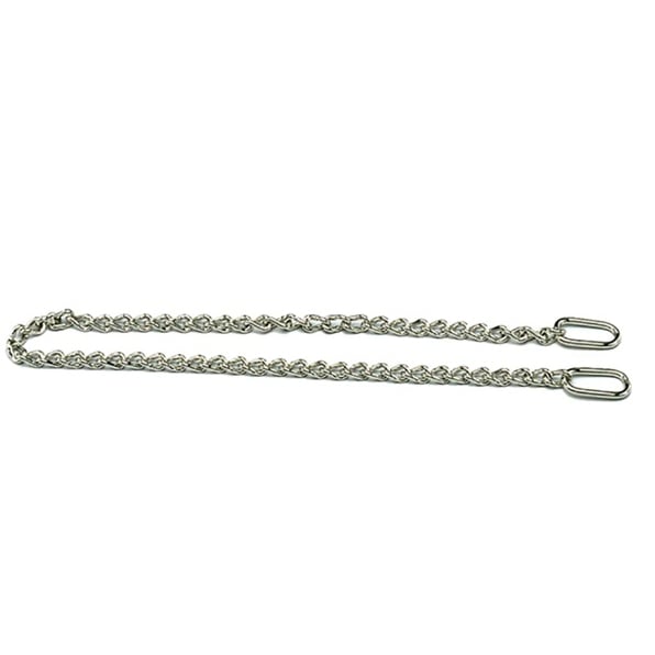 Obstetrical Chain for Farm Animals 30 in 1 Chain