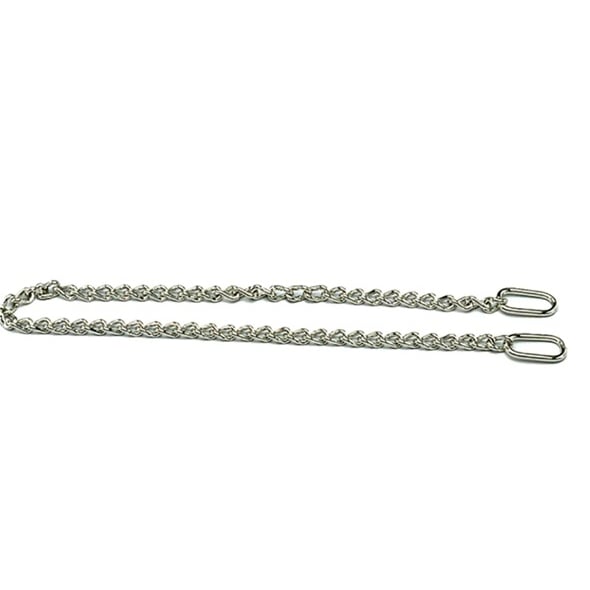 Obstetrical Chain 60 in 1 Chain