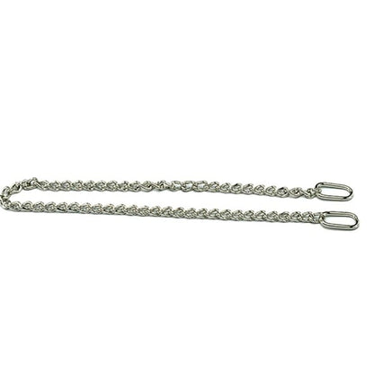 Obstetrical Chain 60 in 1 Chain