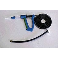 Cylence Applicator for Farm Animals 0.3 kg 1 Applicator