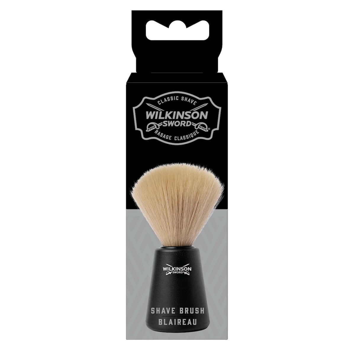 Schick Wilkinson Sword Shave Brush product image