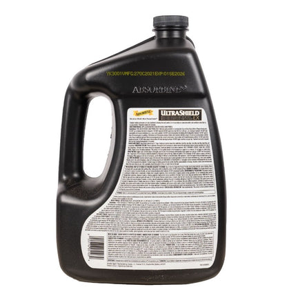 Ultra Shield EX Insecticide and Repellent for Horses 3.78 L Jug - additional product view 2