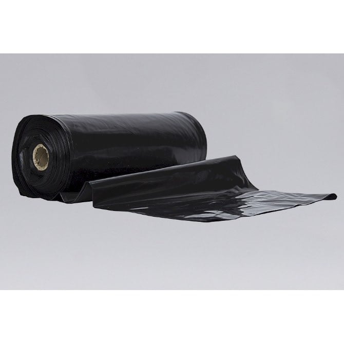 Cadaver Bag Ag - Tek Roll Roll of 50 Bags 30 in x 50 in