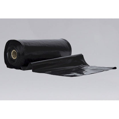 Cadaver Bag Ag - Tek Roll Roll of 50 Bags 30 in x 50 in