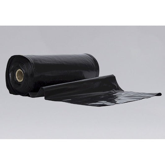 Cadaver Bag Ag - Tek Roll Roll of 50 Bags 30 in x 50 in