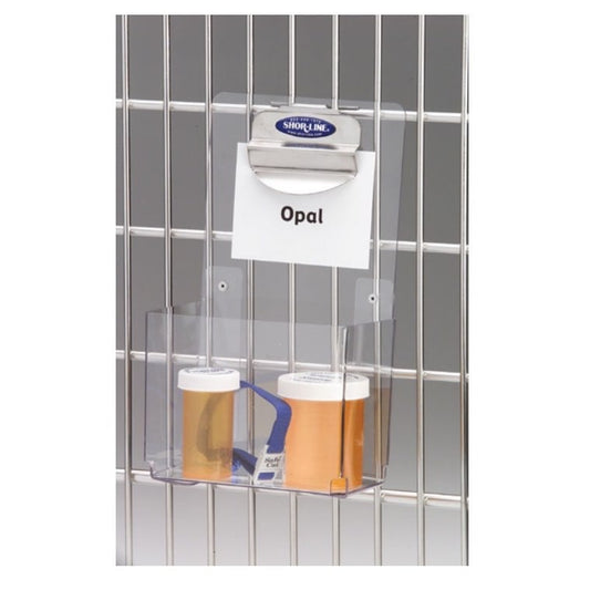 Cage Valet 1 Cage Valet 10.5 in x 5.5 in
