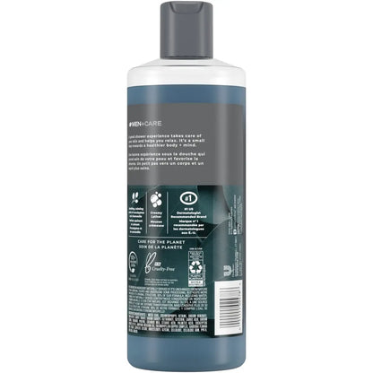 Dove Men+Care Relax Body Wash for a Skin-Strengthening nourishment, 532 ml product detail