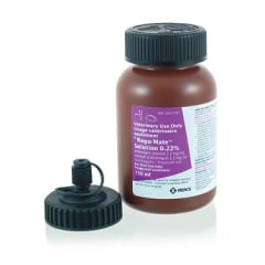 Regu-Mate, 0.22 %, 150 mL - product image 1