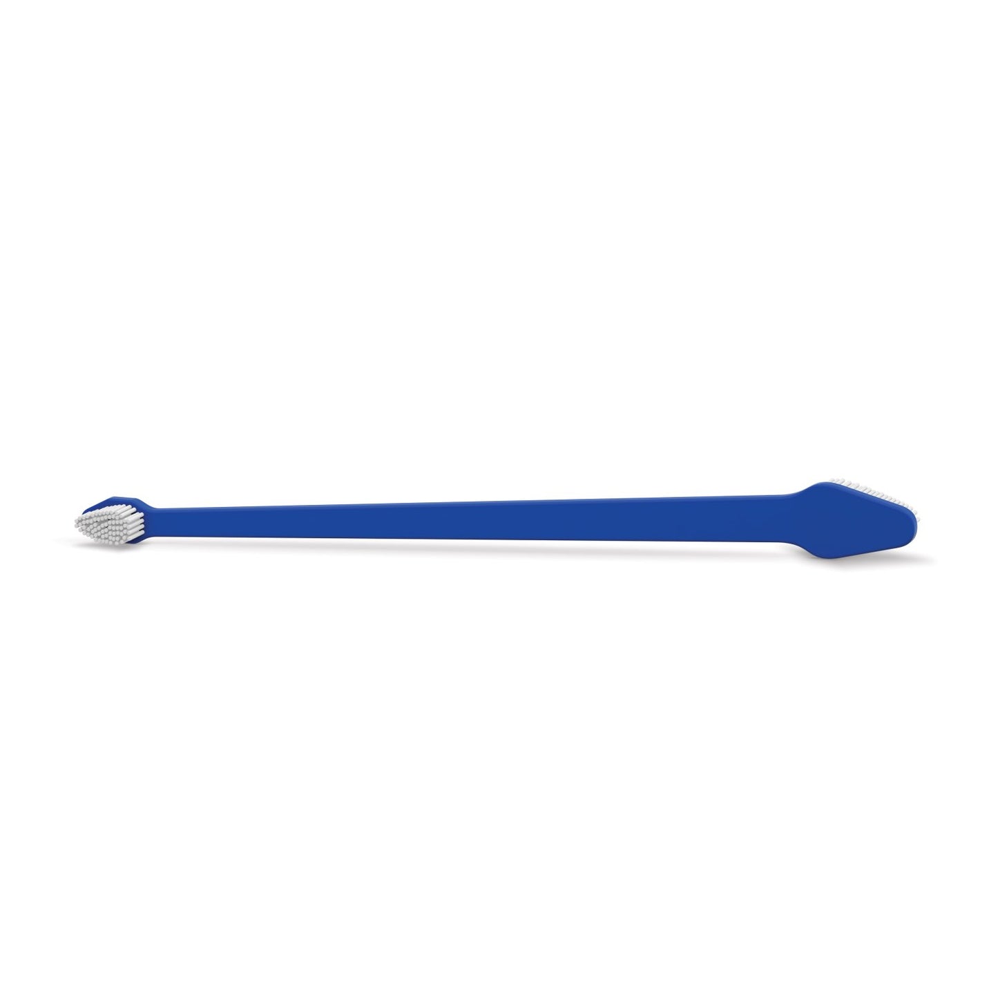 C.E.T.. Dual Ended Toothbrush 1 Unit