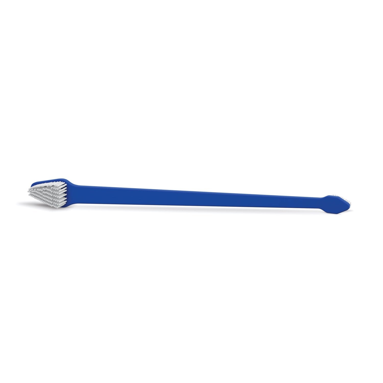 C.E.T.. Dual Ended Toothbrush 1 Unit - additional product view 2