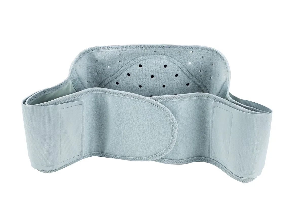 ObusForme Female Back Belt product detail
