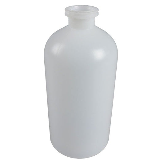 Serum Bottles Pack of 400, 120 mL