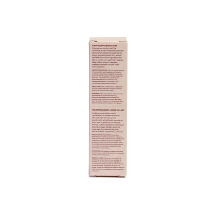 Diva The Lubricator product detail