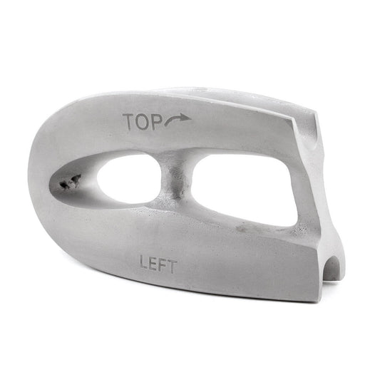 Mouth Gag Bovine for Farm Animals 1 Unit Left