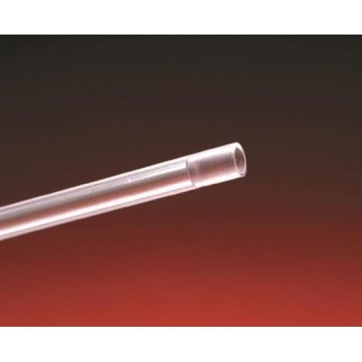 Infusette Drilled Infusion Tubes for Farm Animals 25 x 18 in