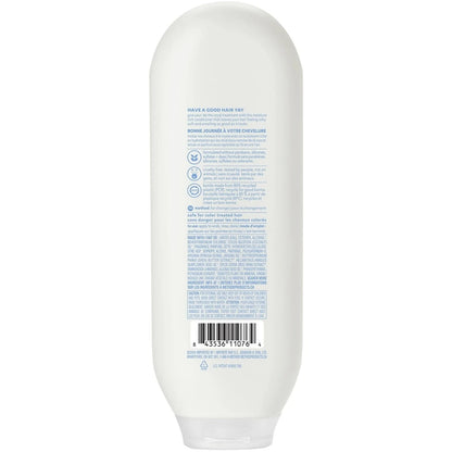 Method Simply Nourish Moisturizing Conditioner product detail