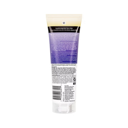 John Frieda Violet Crush Intense Purple Shampoo product detail