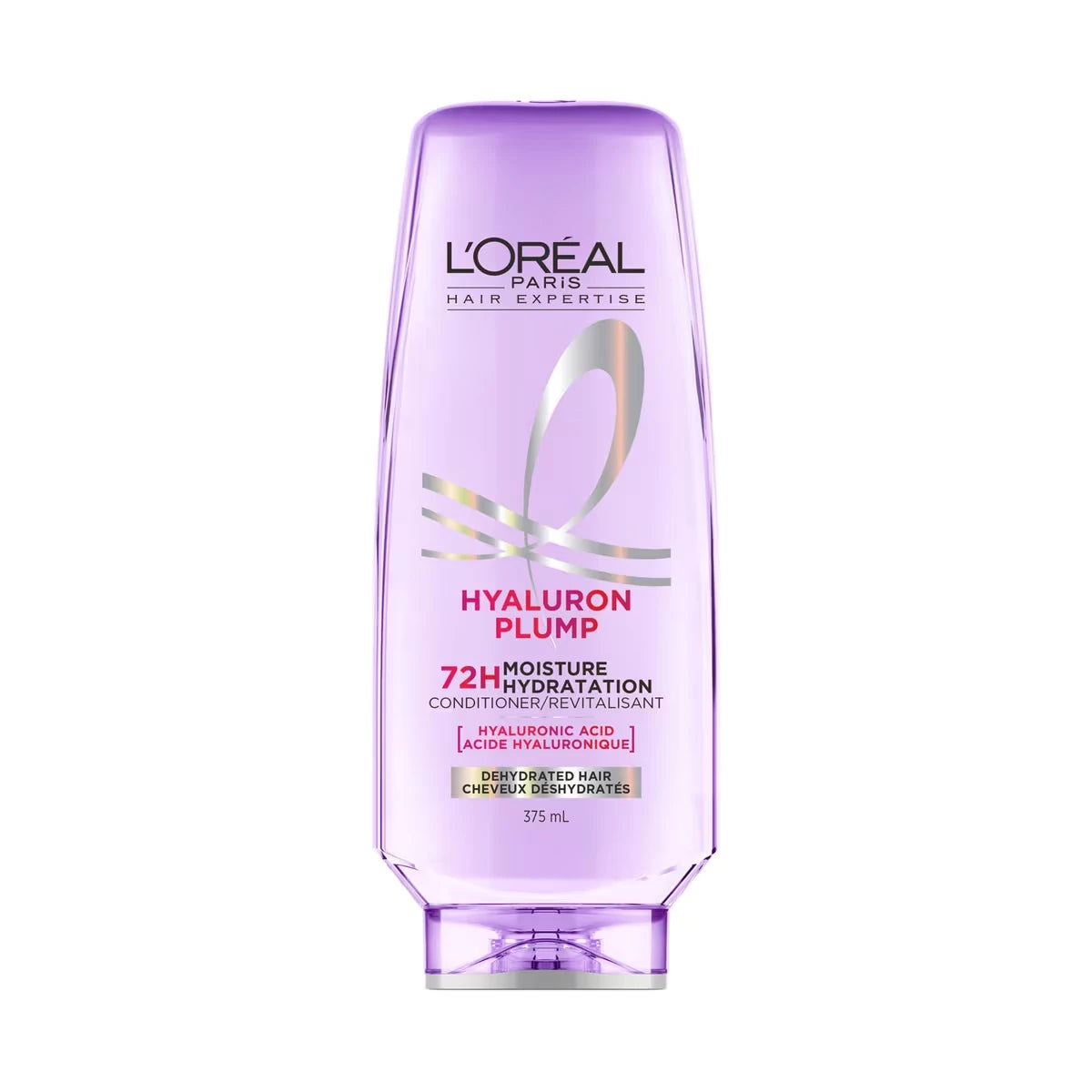 L'Oréal Paris Hyaluron Plump Moisture Conditioner product image