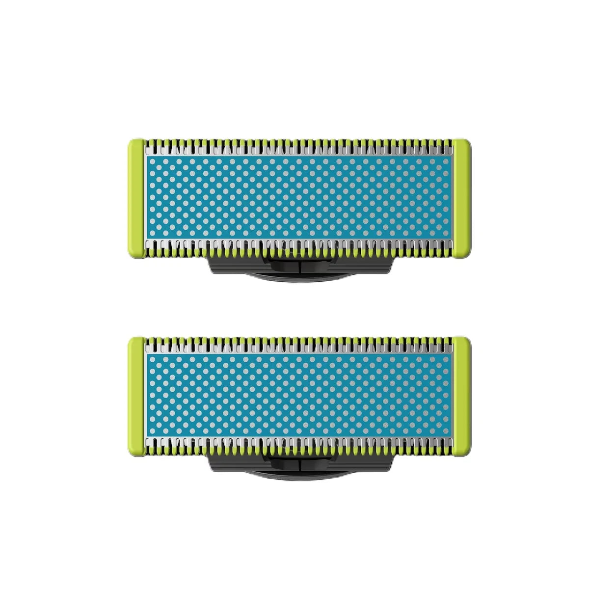 Philips OneBlade Anti-friction blade 2pk product detail