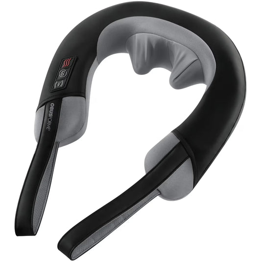 ObusForme Shiatsu Neck Massager product image