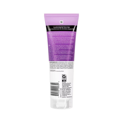 John Frieda Frizz Ease Infinite Smooth Conditioner product detail