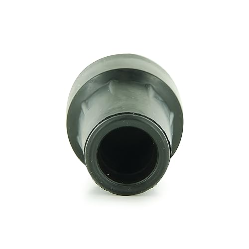 Bios Thermor Cane Tips 1 count