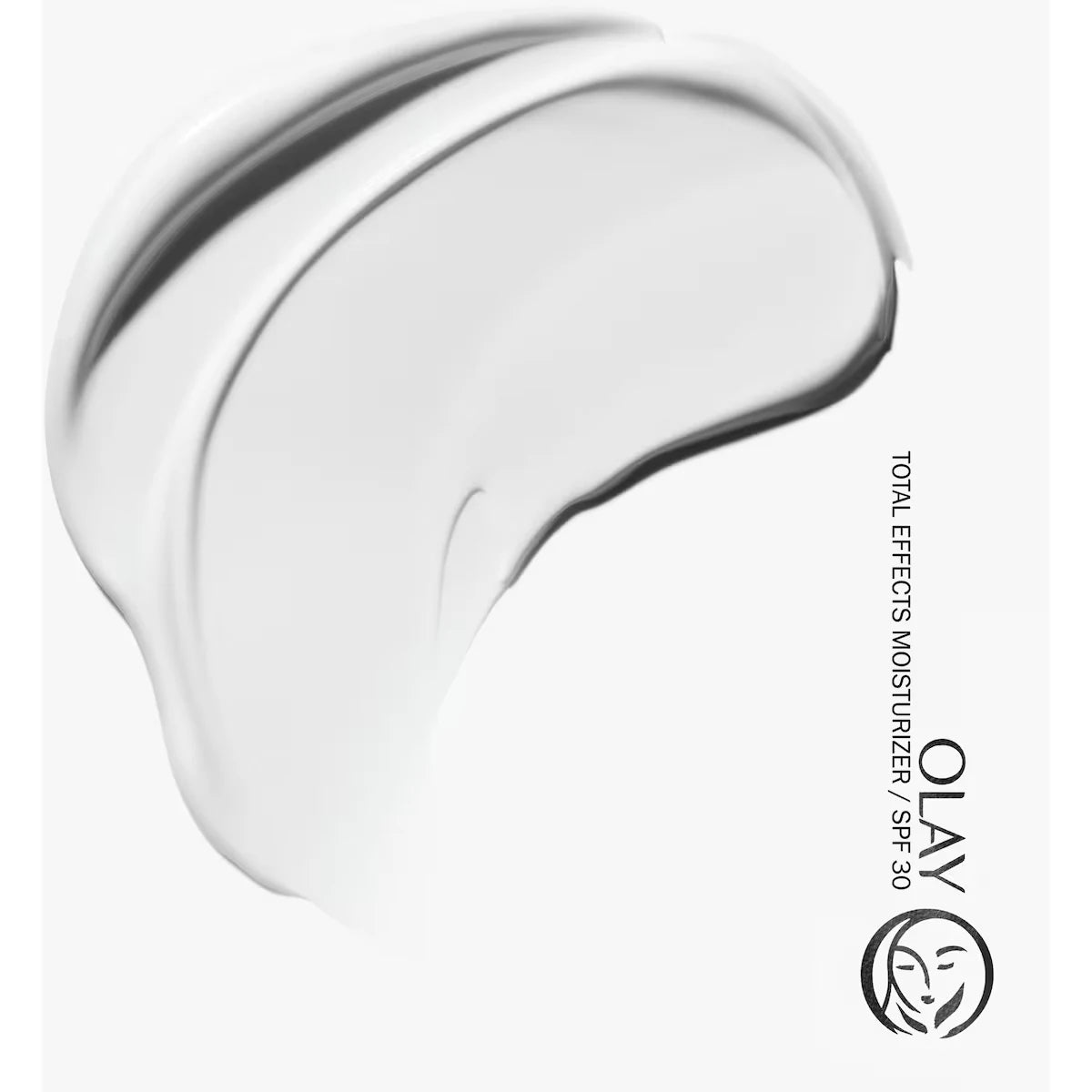 Olay Total Effects Face Moisturizer SPF 30 product detail